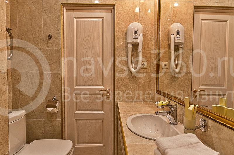 гостиница краснодар триумф отель 10