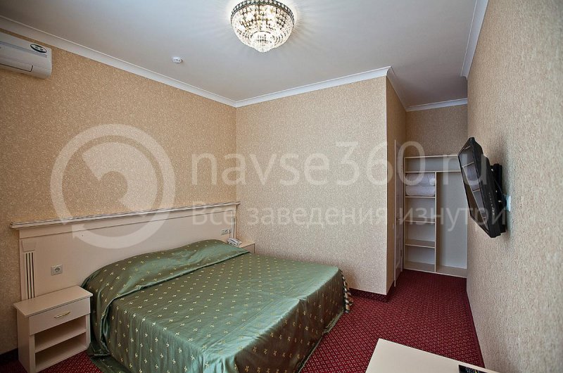 гостиница краснодар триумф отель 11