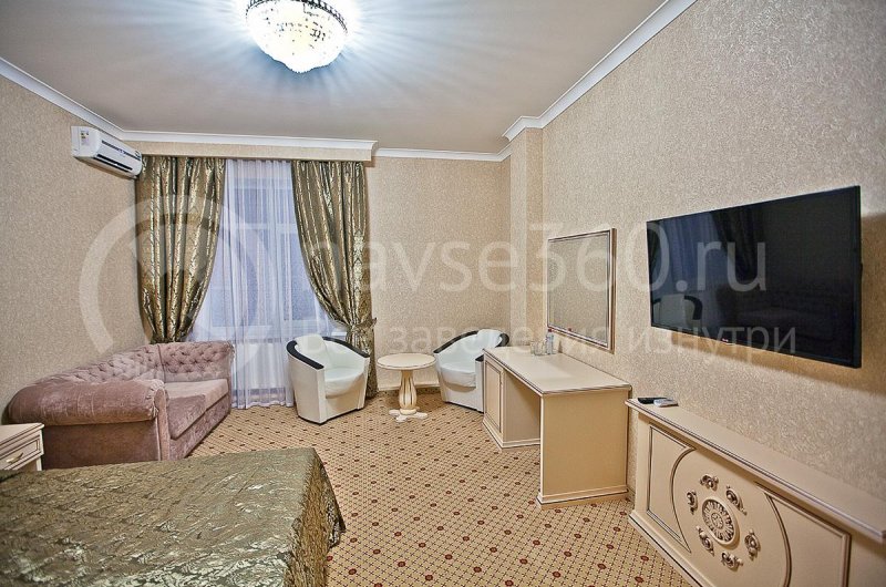 гостиница краснодар триумф отель 12