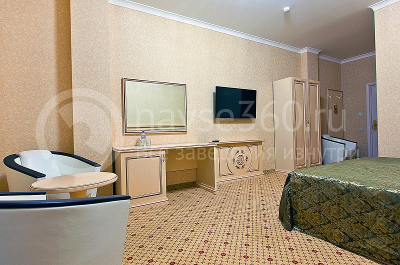 гостиница краснодар триумф отель 13