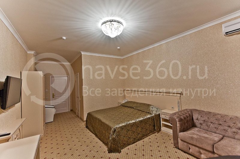 гостиница краснодар триумф отель 14