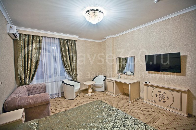 гостиница краснодар триумф отель 15