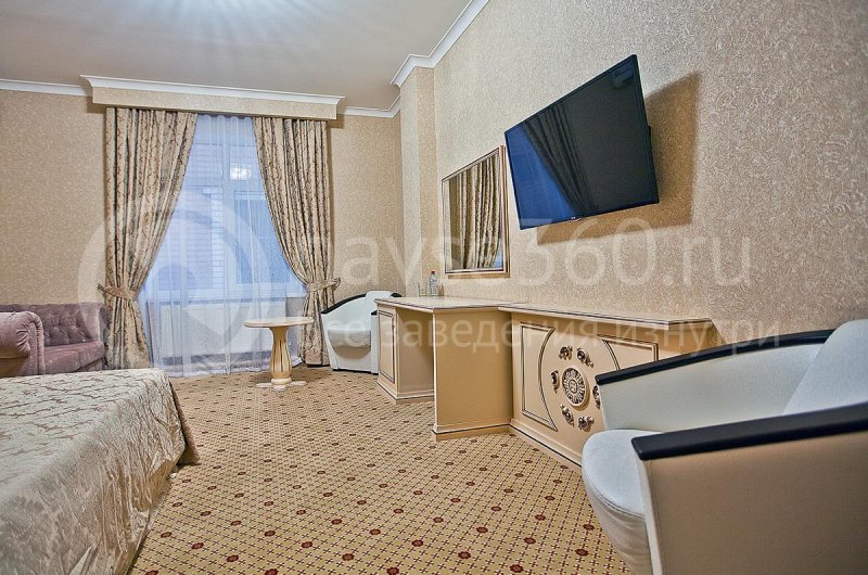 гостиница краснодар триумф отель 16