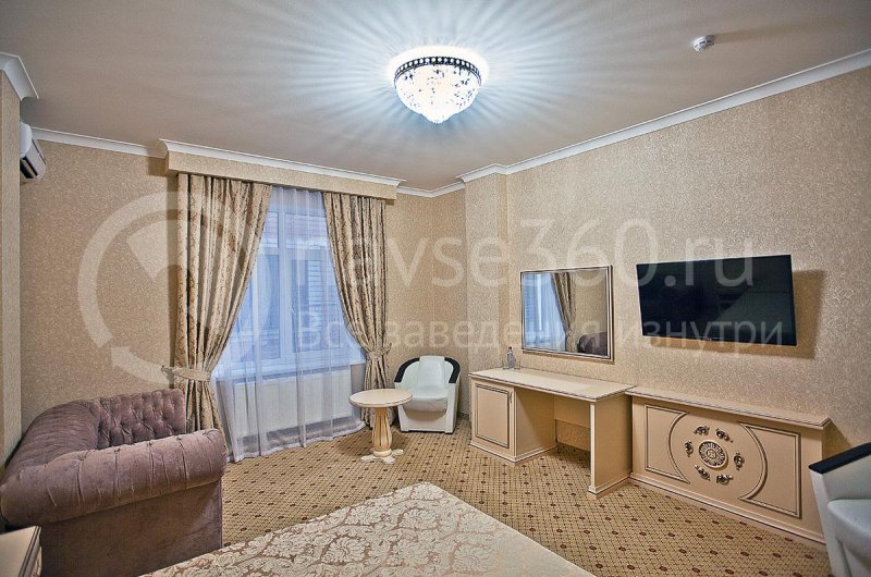 гостиница краснодар триумф отель 17