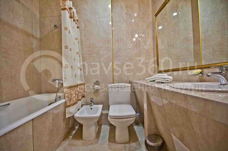 гостиница краснодар триумф отель 18