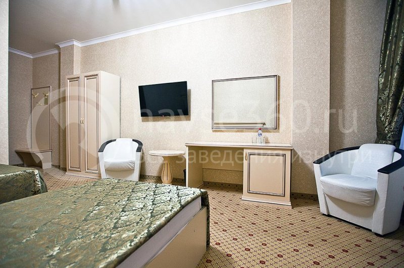 гостиница краснодар триумф отель 20