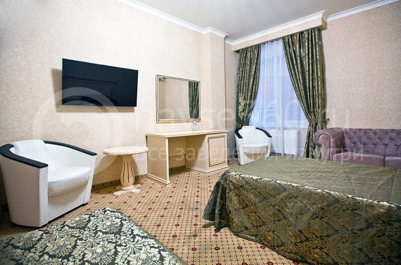 гостиница краснодар триумф отель 21