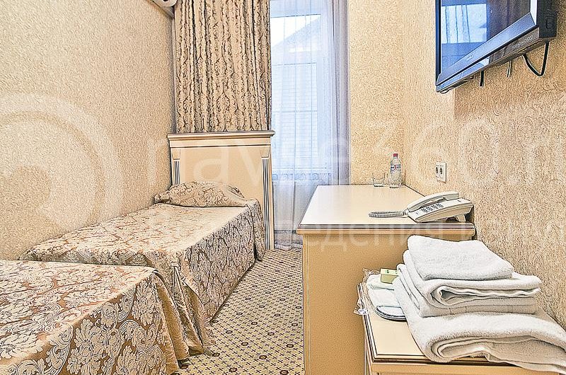 гостиница краснодар триумф отель 23