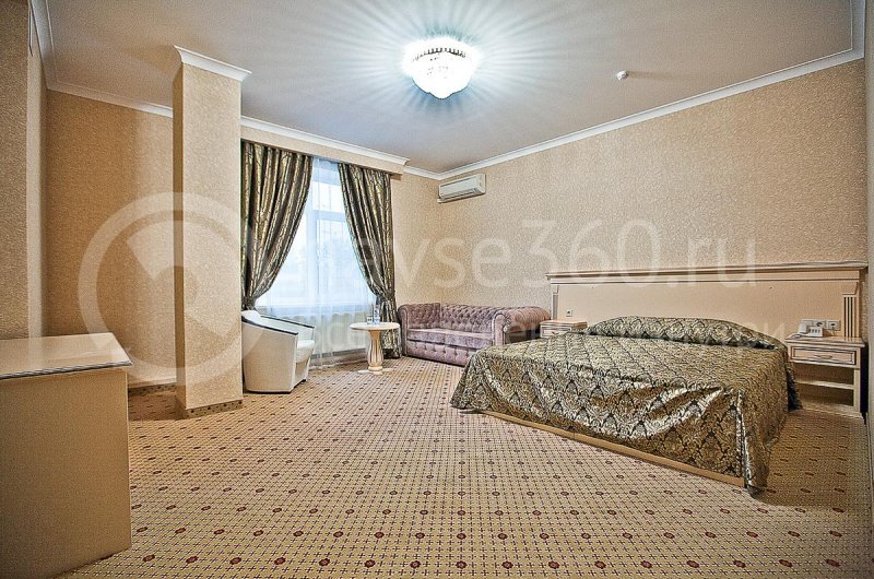 гостиница краснодар триумф отель 24