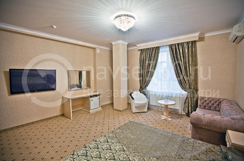 гостиница краснодар триумф отель 25