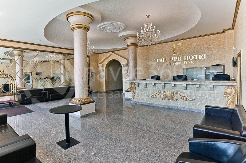 гостиница краснодар триумф отель 28