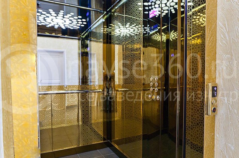 гостиница краснодар триумф отель 31