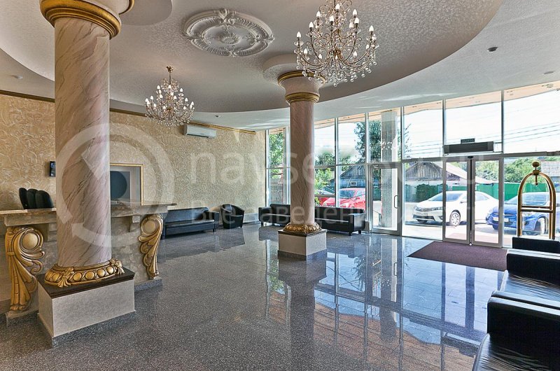 гостиница краснодар триумф отель 32