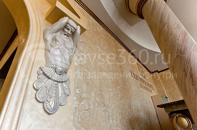 гостиница краснодар триумф отель 33