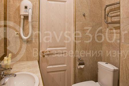 гостиница краснодар триумф отель 04