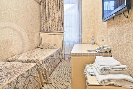 гостиница краснодар триумф отель 23