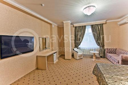 гостиница краснодар триумф отель 26