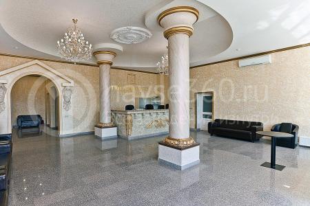 гостиница краснодар триумф отель 29